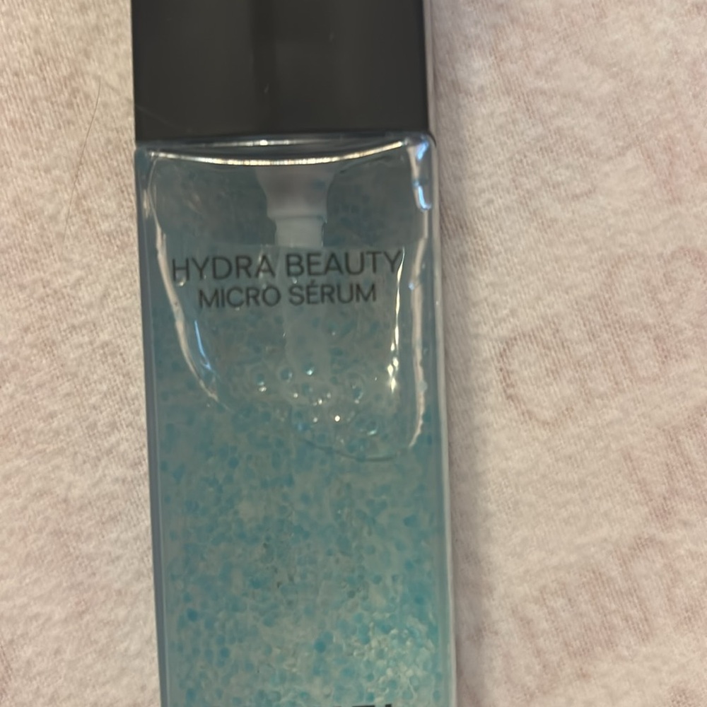 Chanel hydra beauty - Picture 3 of 7